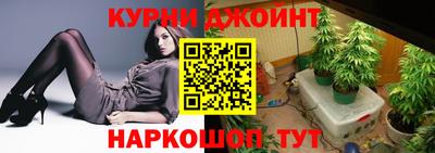 кокс Чебоксары