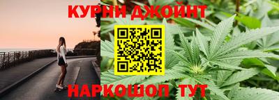 кокс Чебоксары